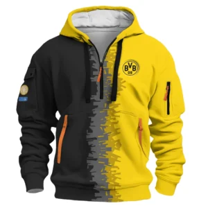 HVN1103BD070225HODZ