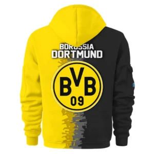HVN1103BD070225HODZ2