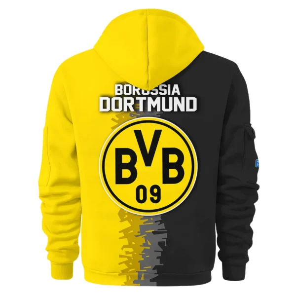 HVN1103BD070225HODZ2