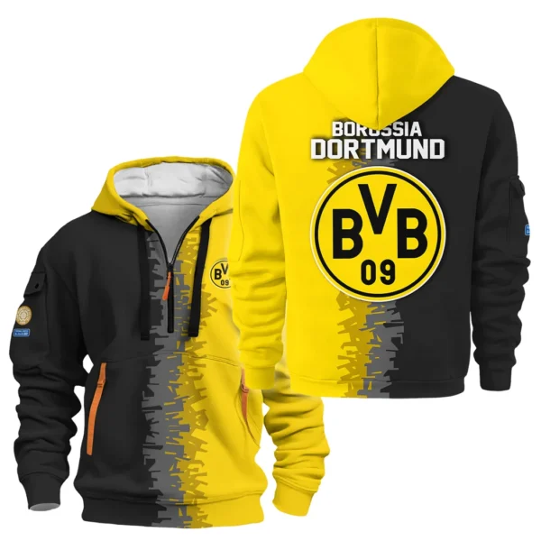 HVN1103BD070225HODZ3