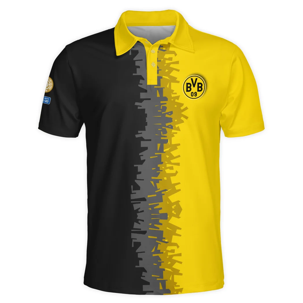 HVN1103BD070225POS1.webp HVN1103BD070225POS1