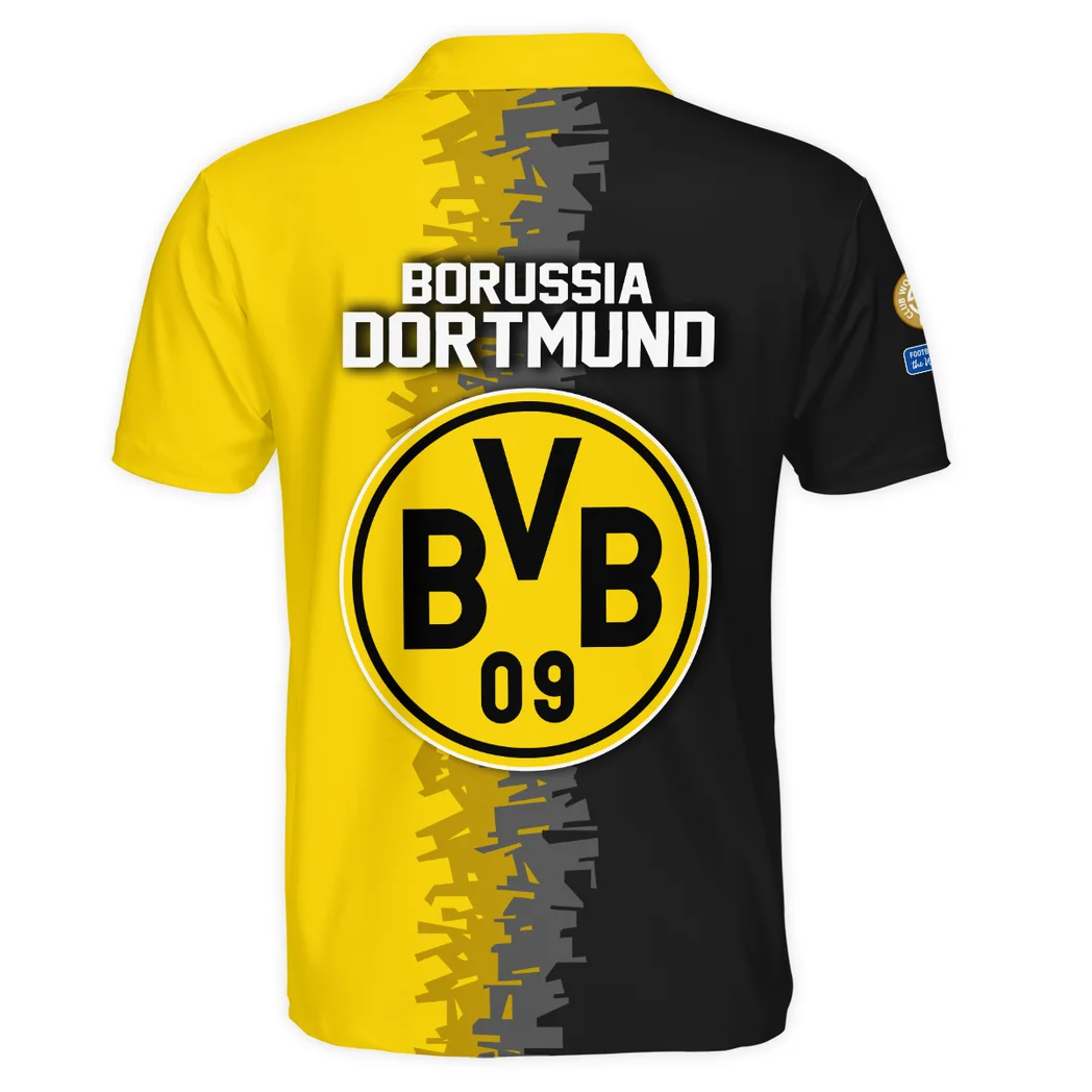 HVN1103BD070225POS2.webp HVN1103BD070225POS2