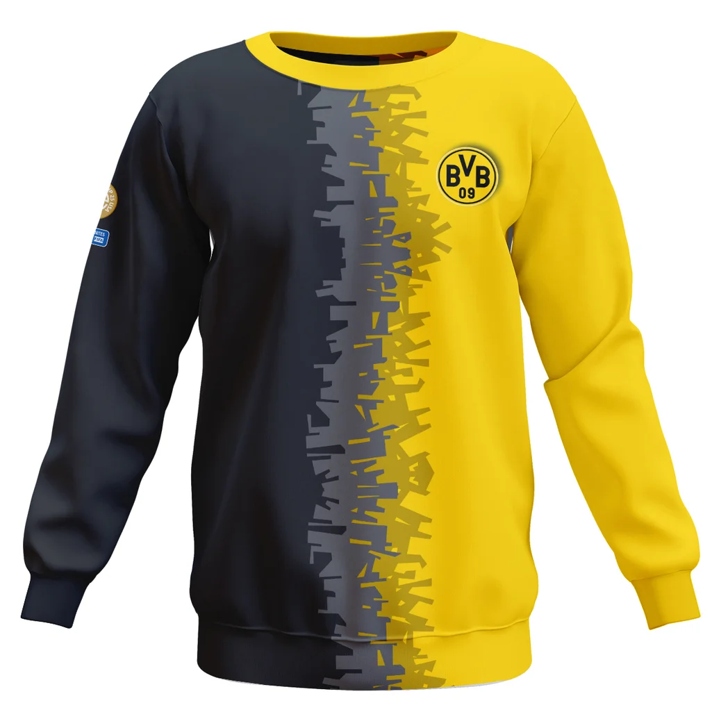 HVN1103BD070225SW1.webp HVN1103BD070225SW1