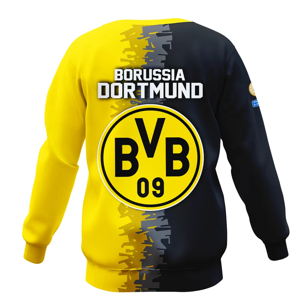 HVN1103BD070225SW2.webp HVN1103BD070225SW2