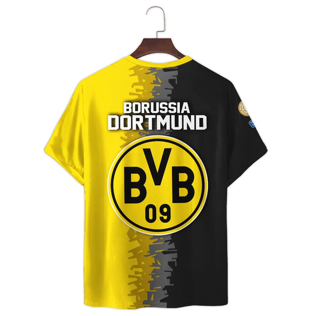 HVN1103BD070225TS3D2.webp HVN1103BD070225TS3D2