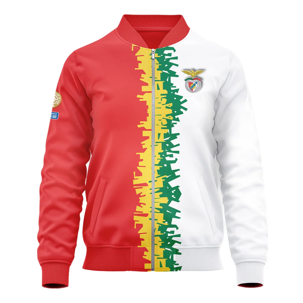 HVN1103BE070225BOB.webp HVN1103BE070225BOB