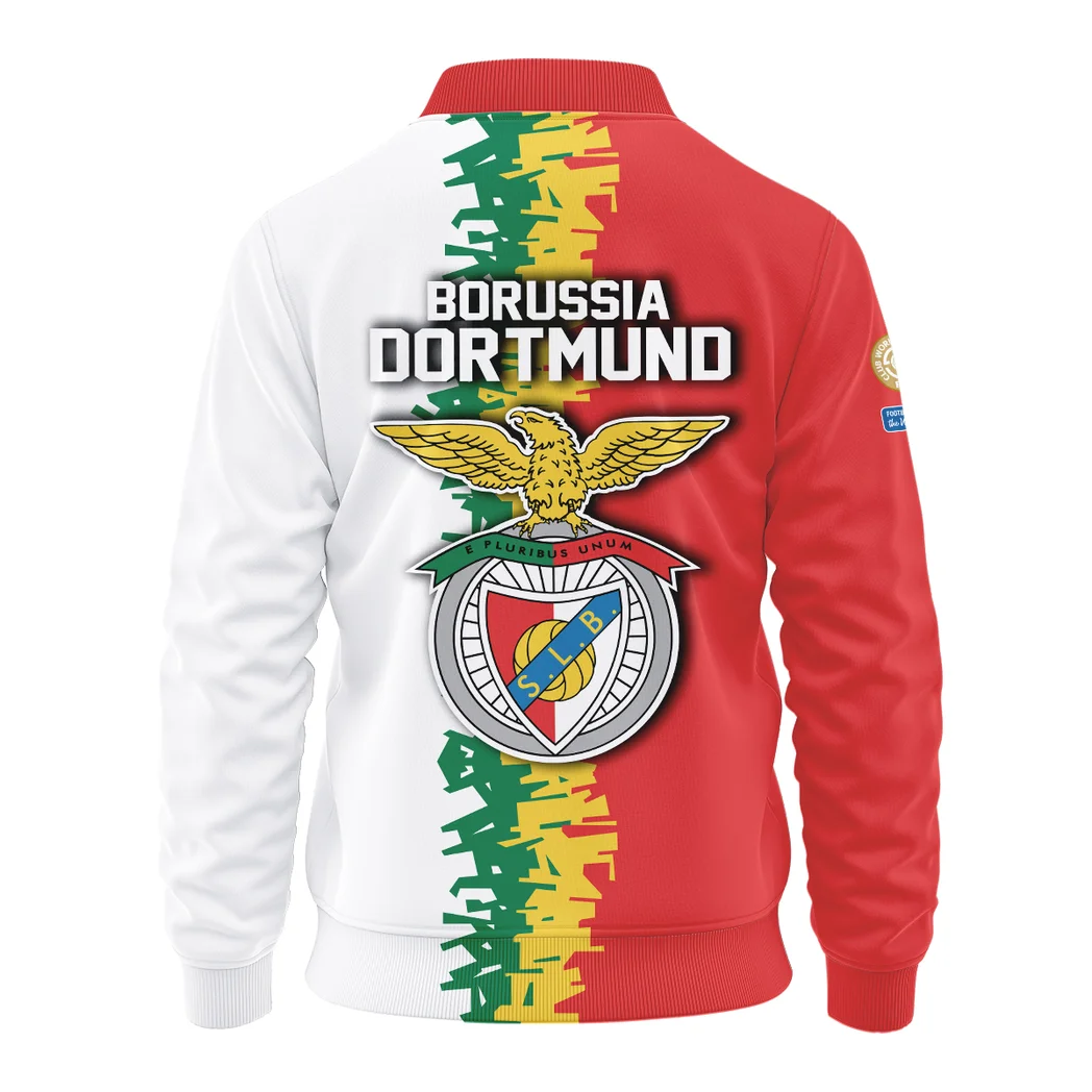 HVN1103BE070225BOB2.webp HVN1103BE070225BOB2