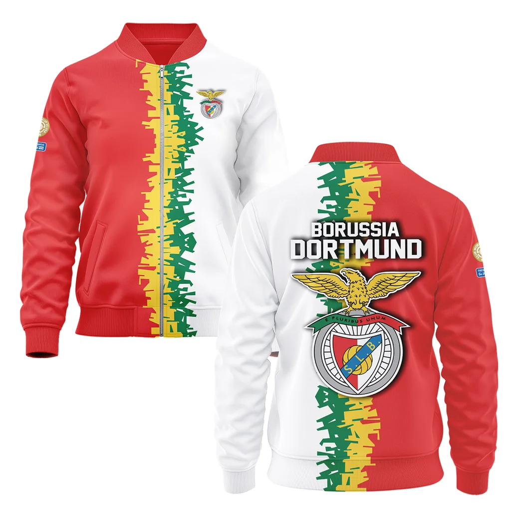 HVN1103BE070225BOB3.webp HVN1103BE070225BOB3