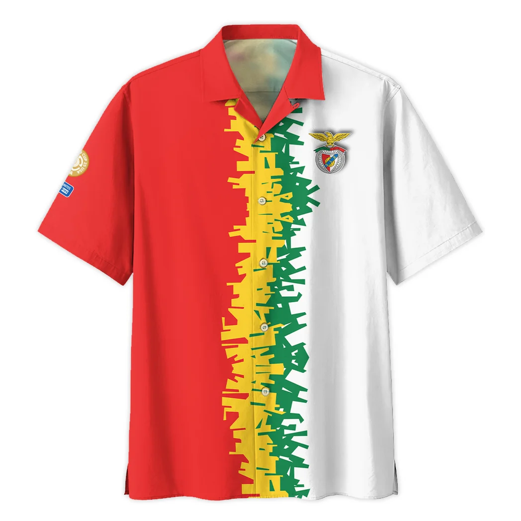 HVN1103BE070225HAW1.webp HVN1103BE070225HAW1