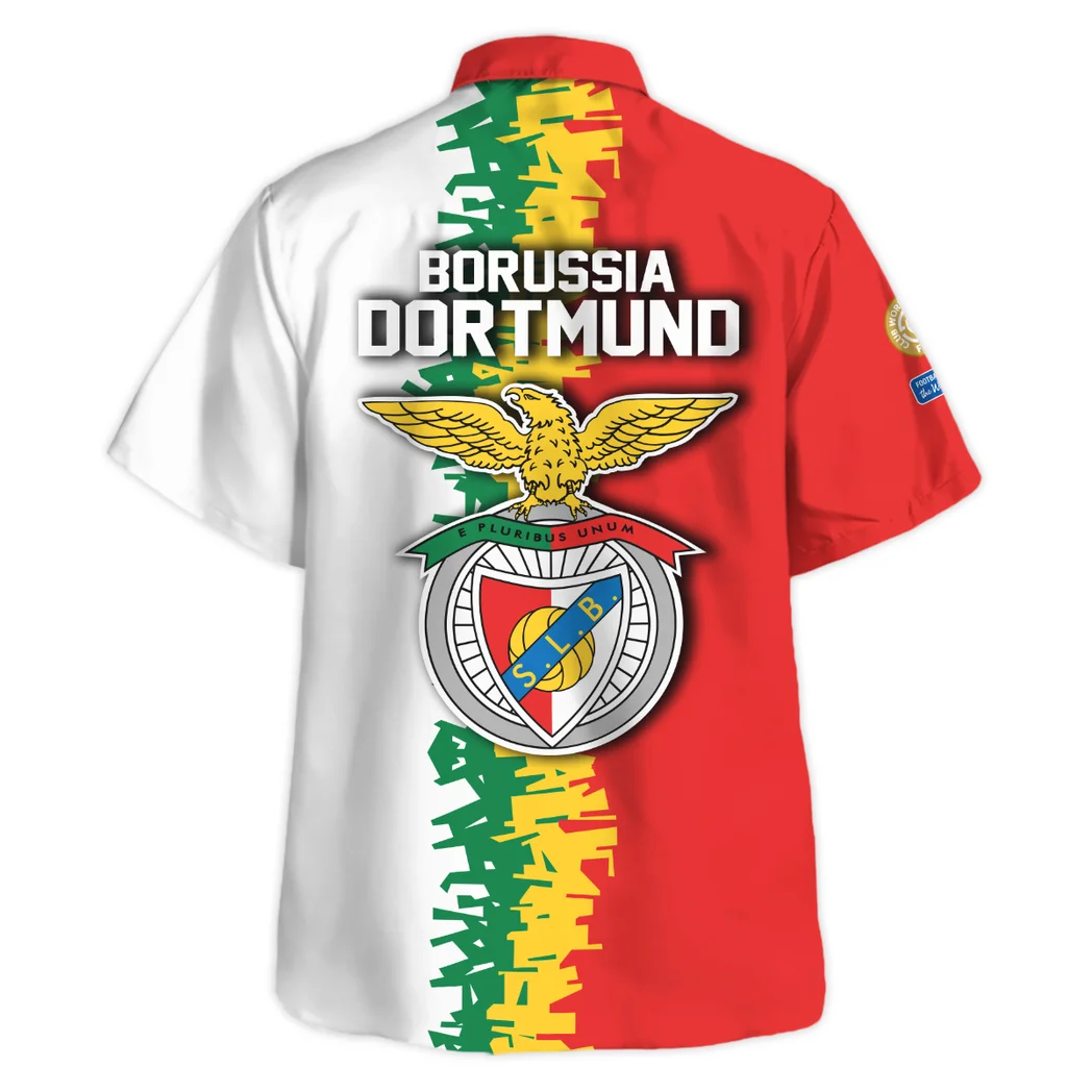 HVN1103BE070225HAW2.webp HVN1103BE070225HAW2