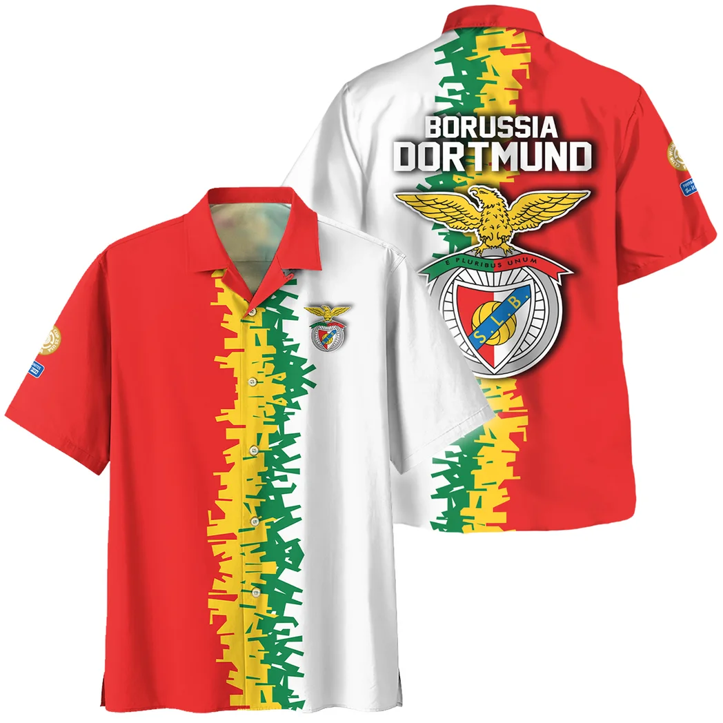 HVN1103BE070225HAW3.webp HVN1103BE070225HAW3