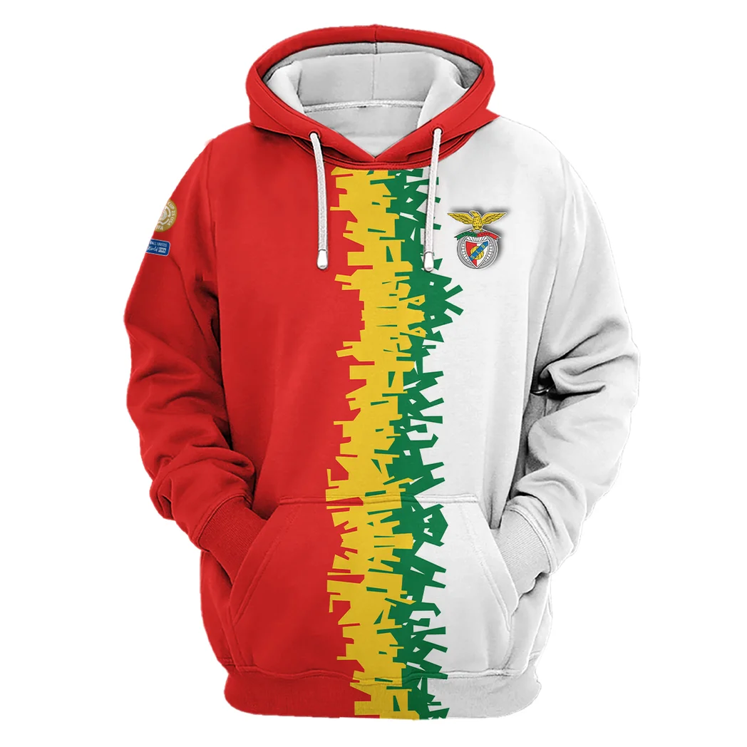 HVN1103BE070225HOD1.webp HVN1103BE070225HOD1