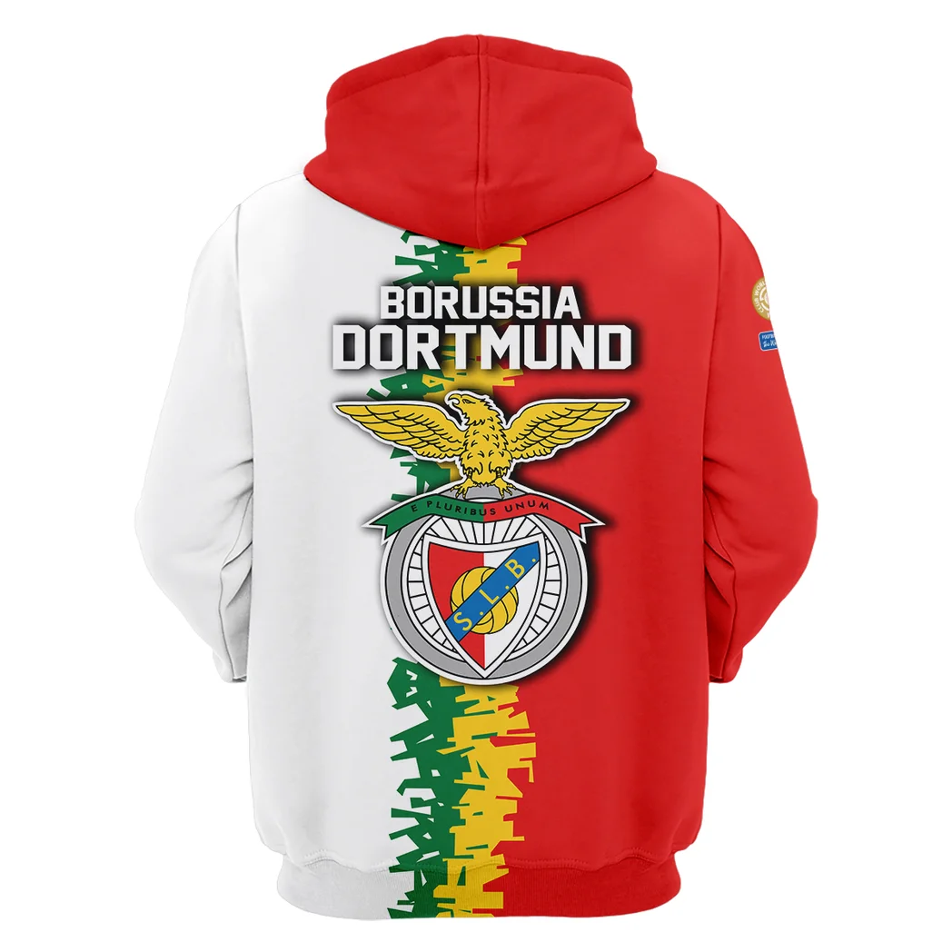 HVN1103BE070225HOD2.webp HVN1103BE070225HOD2