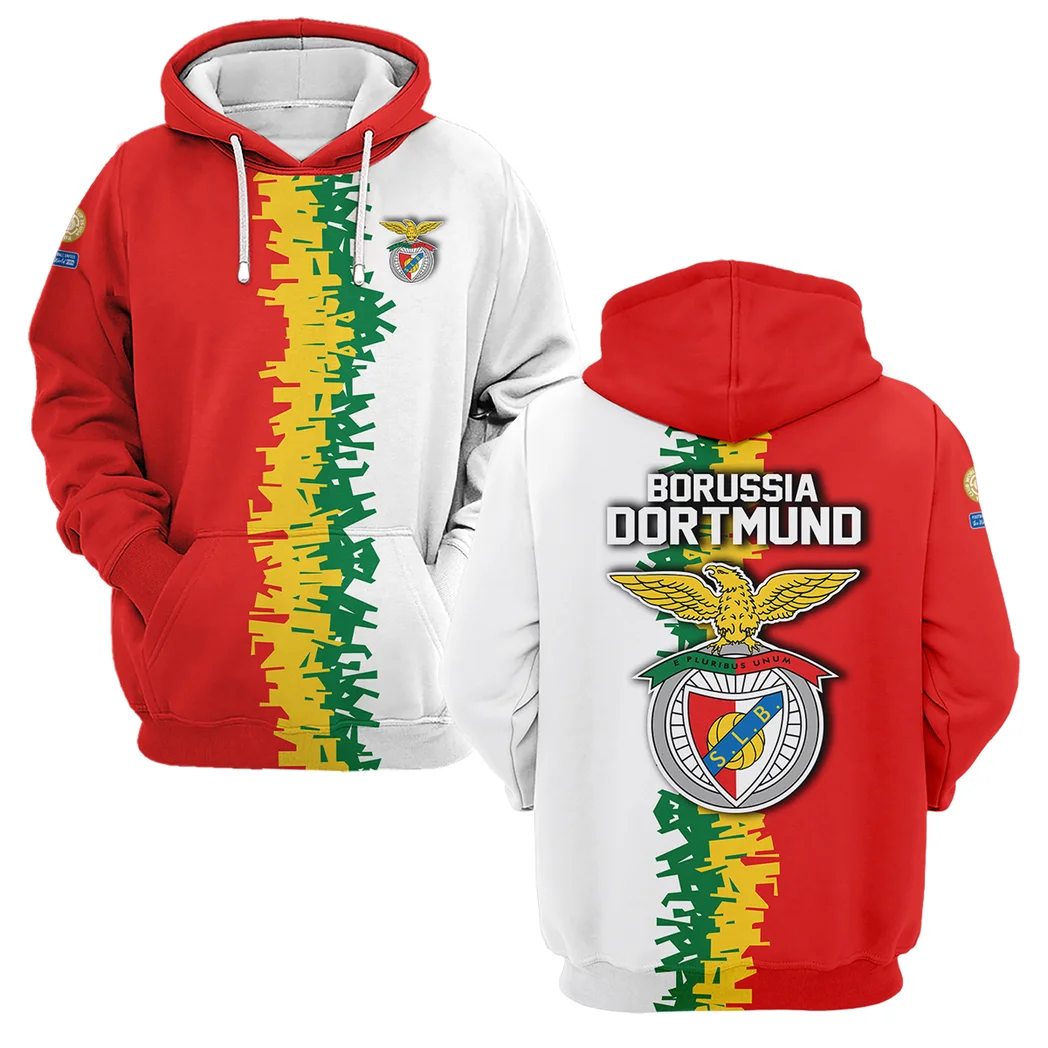 HVN1103BE070225HOD3.webp HVN1103BE070225HOD3