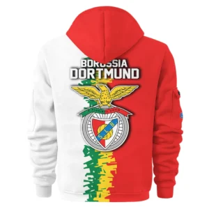 HVN1103BE070225HODZ2