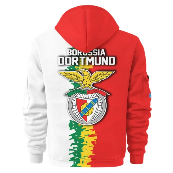 HVN1103BE070225HODZ2