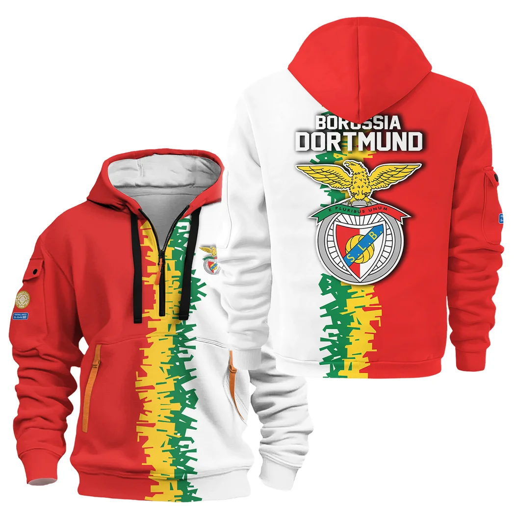 HVN1103BE070225HODZ3