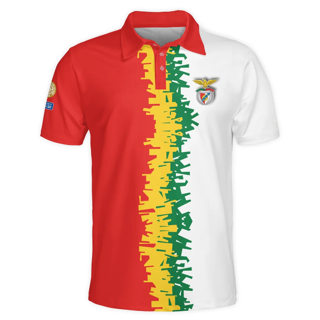 HVN1103BE070225POS1.webp HVN1103BE070225POS1