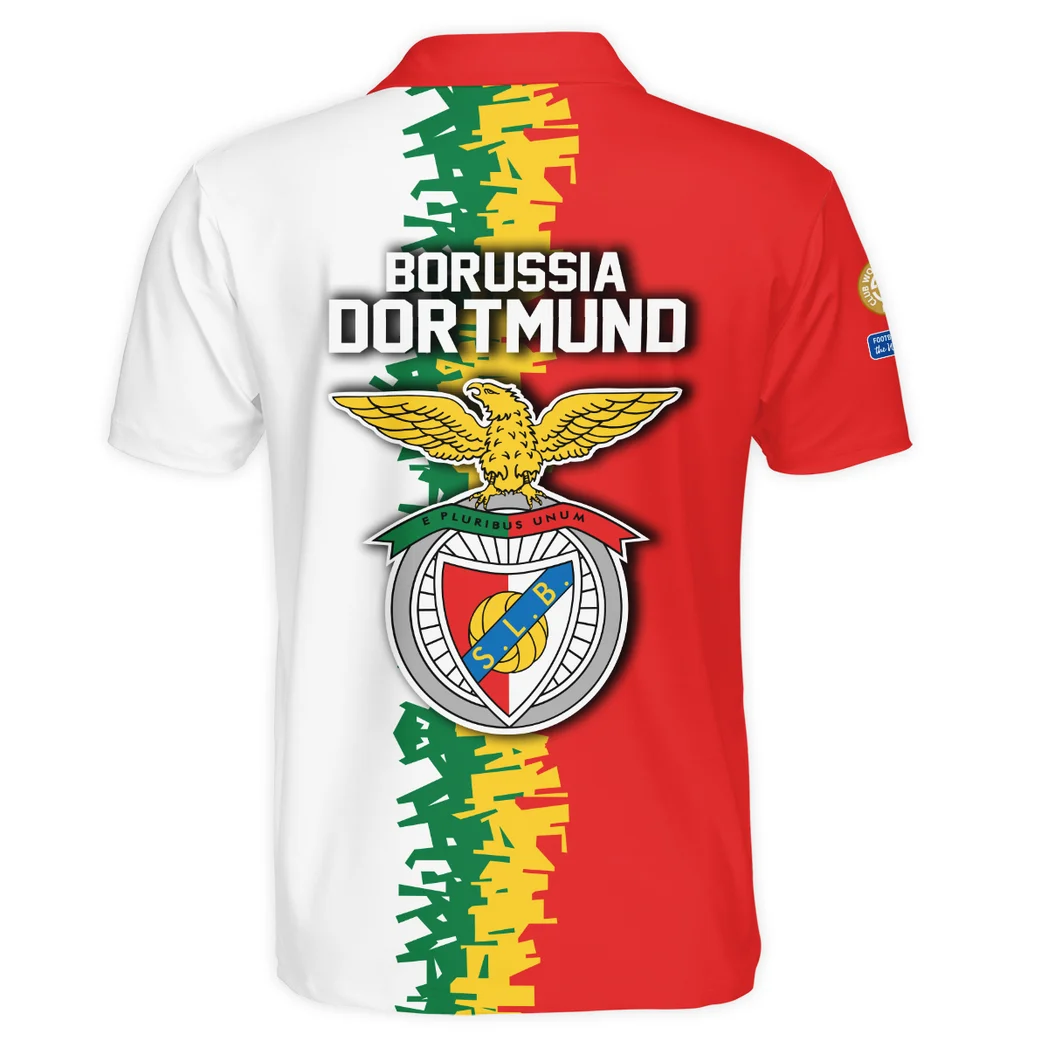 HVN1103BE070225POS2.webp HVN1103BE070225POS2