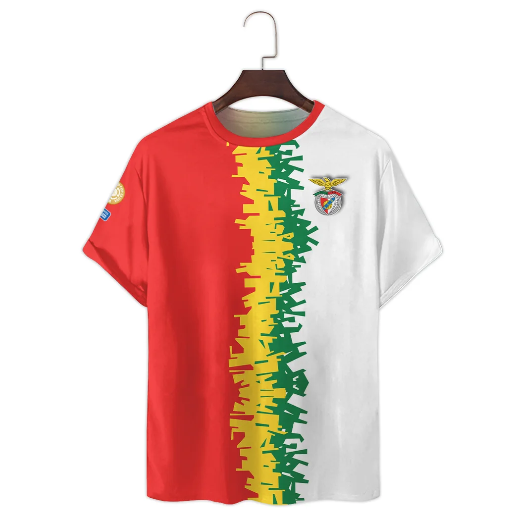 HVN1103BE070225TS3D1.webp HVN1103BE070225TS3D1