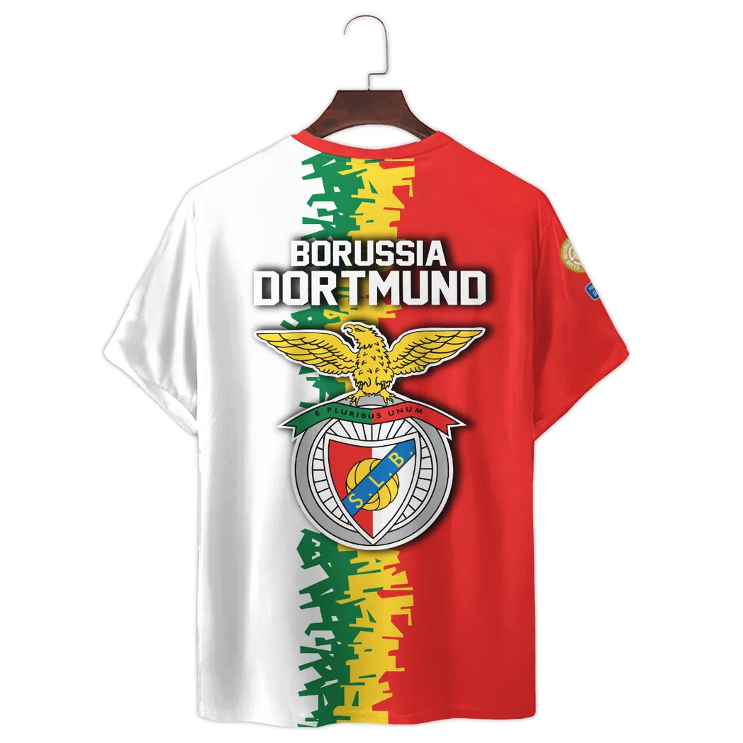 HVN1103BE070225TS3D2.webp HVN1103BE070225TS3D2