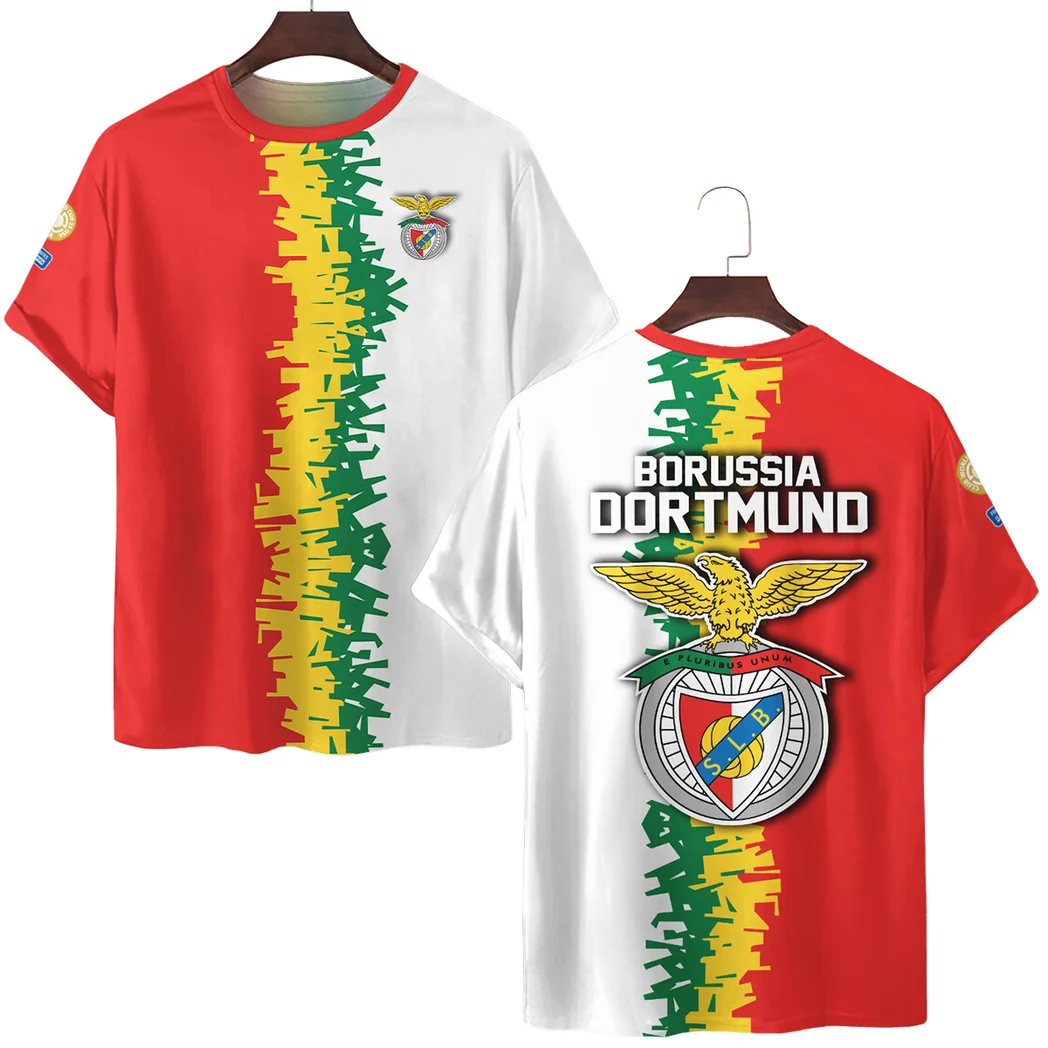 HVN1103BE070225TS3D3.webp HVN1103BE070225TS3D3