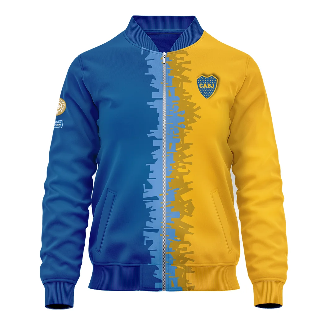 HVN1103BJ070225BOB.webp HVN1103BJ070225BOB