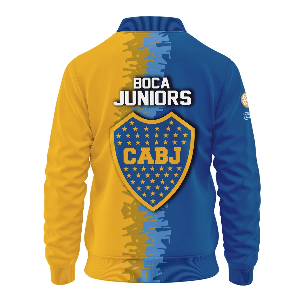 HVN1103BJ070225BOB2.webp HVN1103BJ070225BOB2