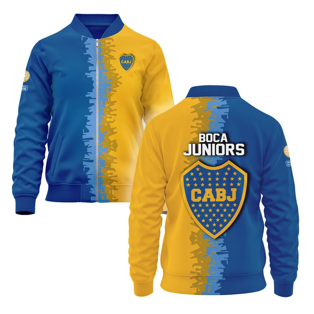 HVN1103BJ070225BOB3.webp HVN1103BJ070225BOB3