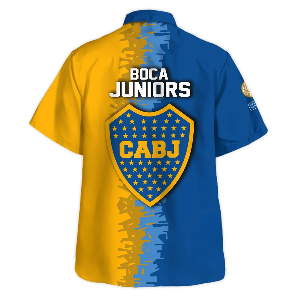 HVN1103BJ070225HAW2.webp HVN1103BJ070225HAW2