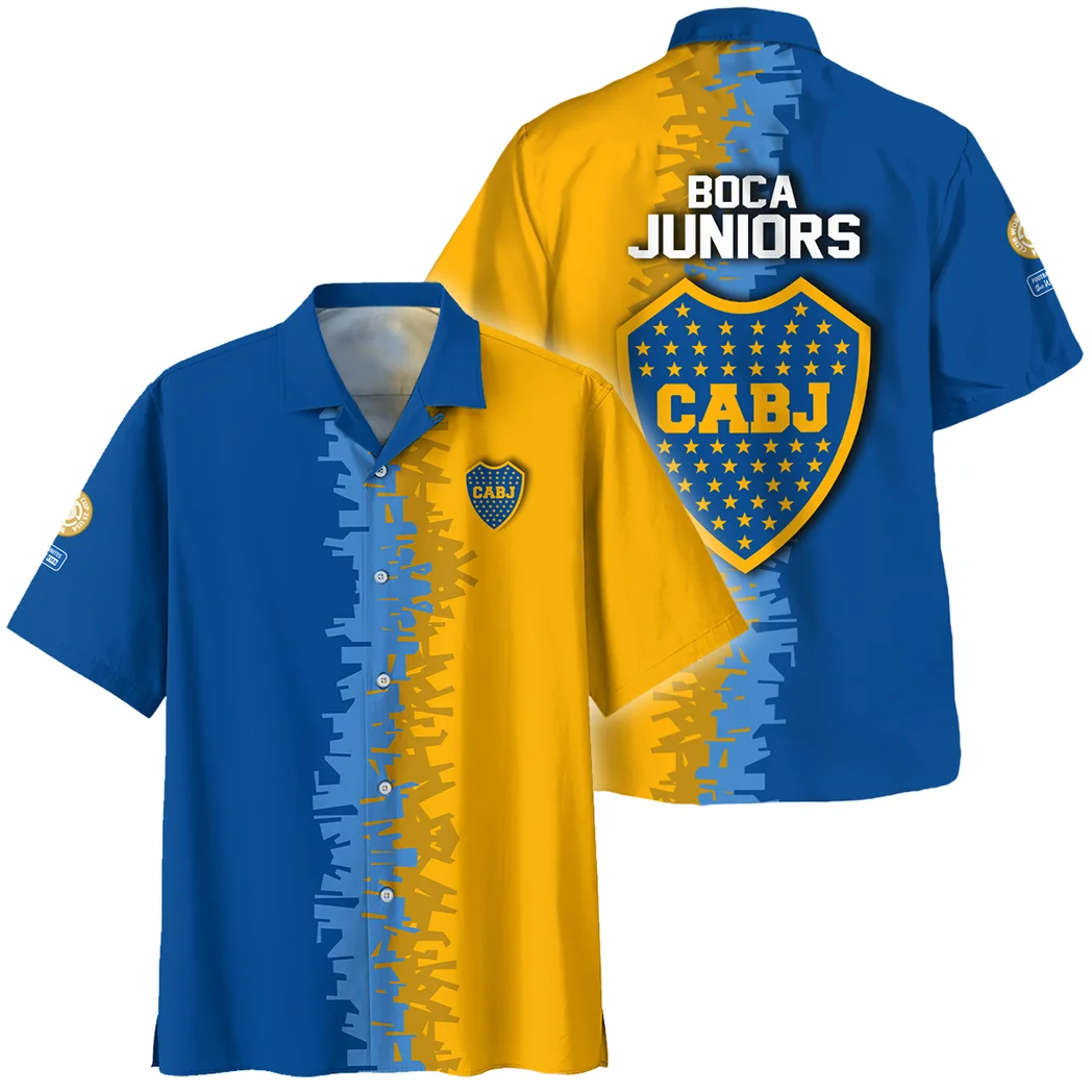 HVN1103BJ070225HAW3.webp HVN1103BJ070225HAW3