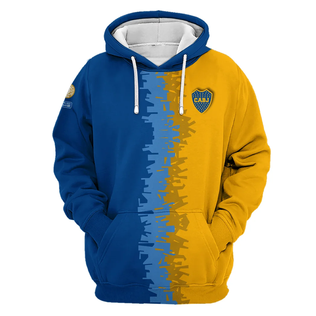 HVN1103BJ070225HOD1.webp HVN1103BJ070225HOD1