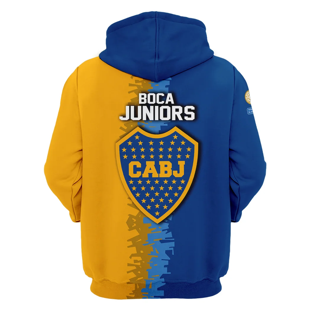 HVN1103BJ070225HOD2.webp HVN1103BJ070225HOD2