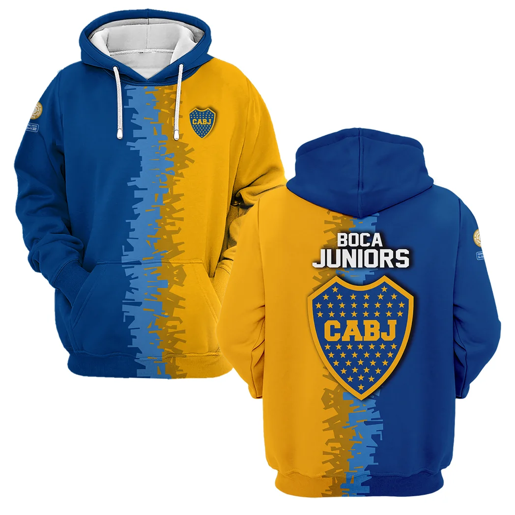 HVN1103BJ070225HOD3.webp HVN1103BJ070225HOD3