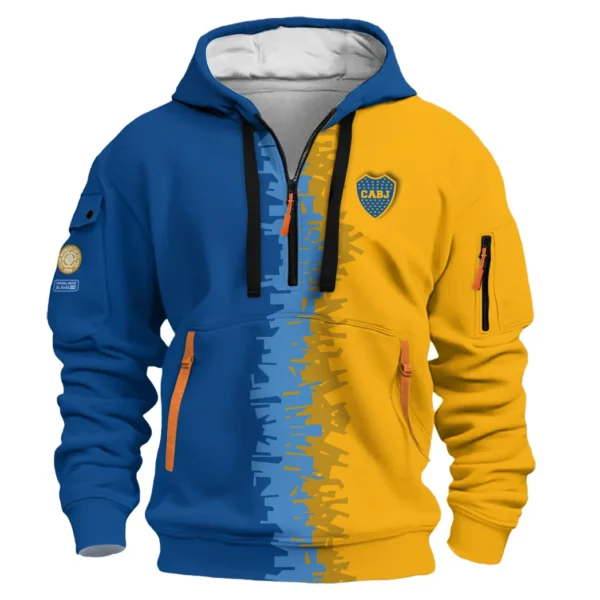 HVN1103BJ070225HODZ