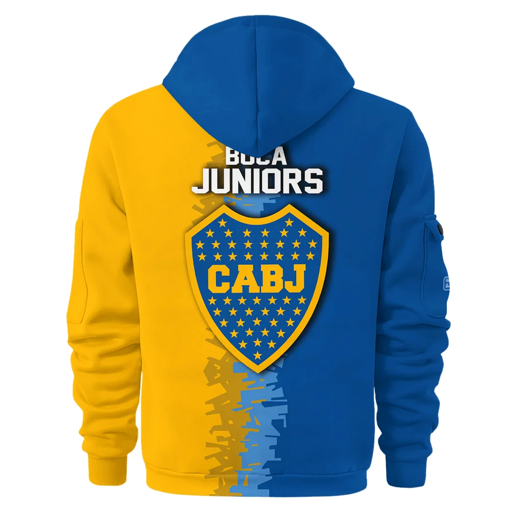 HVN1103BJ070225HODZ2.webp HVN1103BJ070225HODZ2