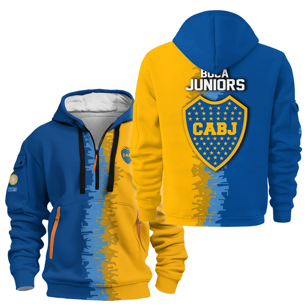 HVN1103BJ070225HODZ3.webp HVN1103BJ070225HODZ3