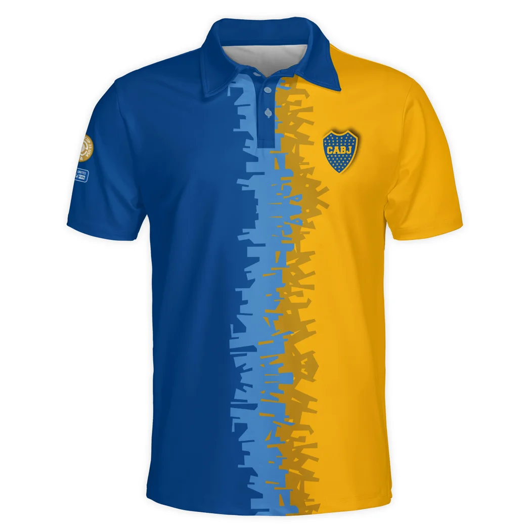 HVN1103BJ070225POS1.webp HVN1103BJ070225POS1