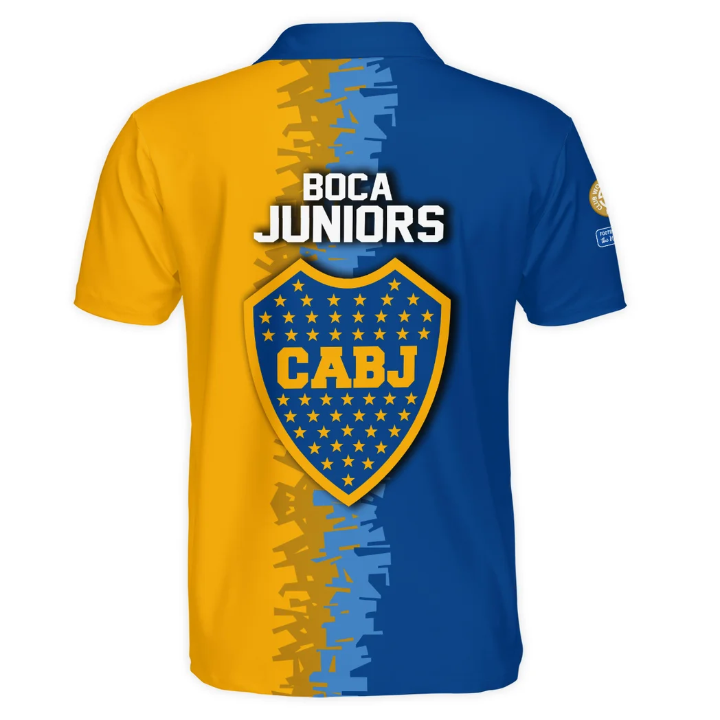 HVN1103BJ070225POS2.webp HVN1103BJ070225POS2