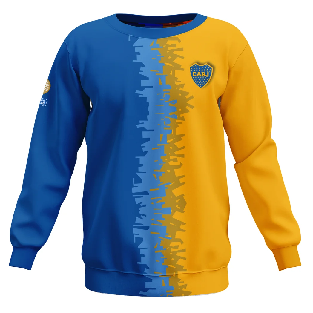 HVN1103BJ070225SW1.webp HVN1103BJ070225SW1