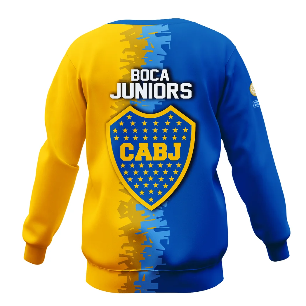 HVN1103BJ070225SW2.webp HVN1103BJ070225SW2