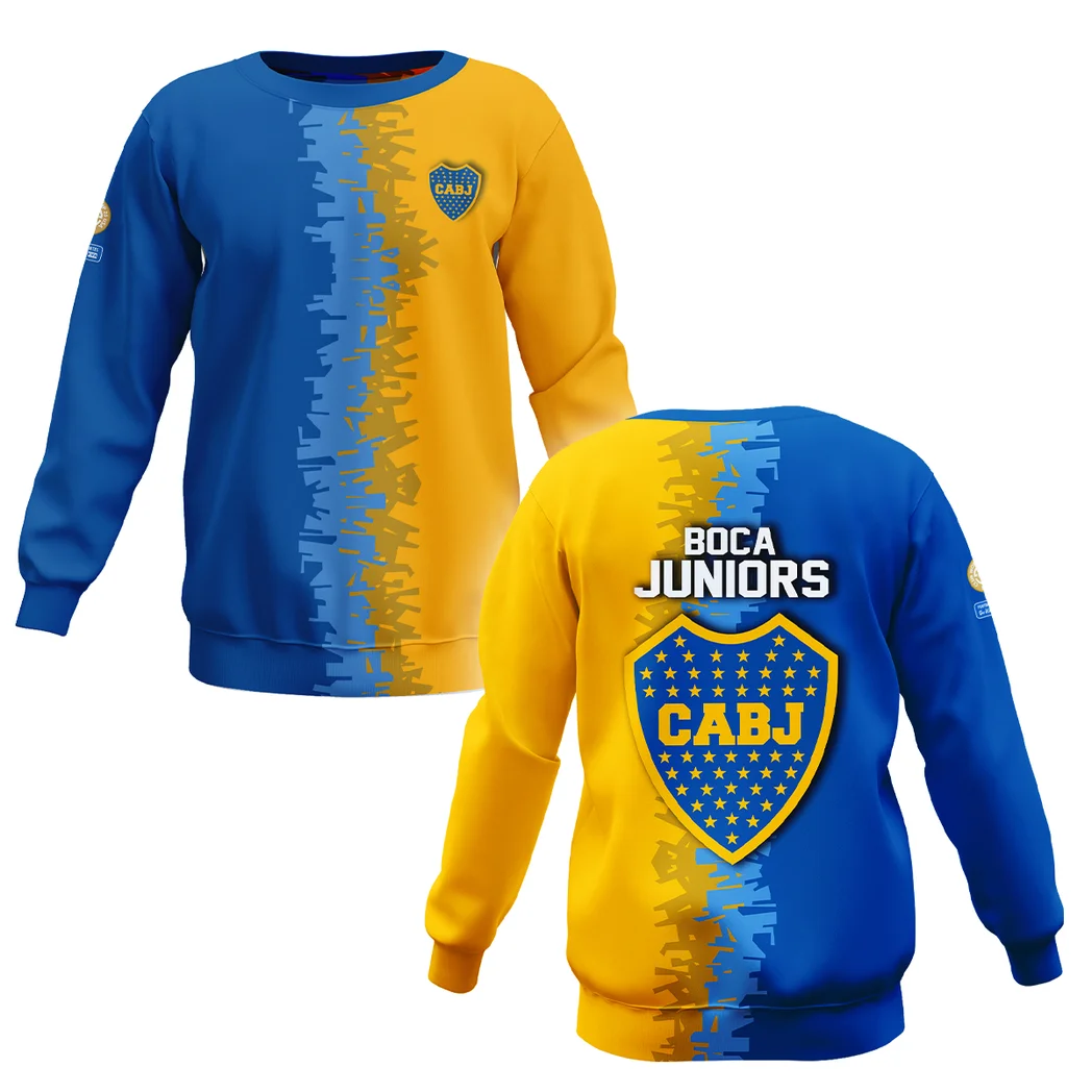 HVN1103BJ070225SW3.webp HVN1103BJ070225SW3