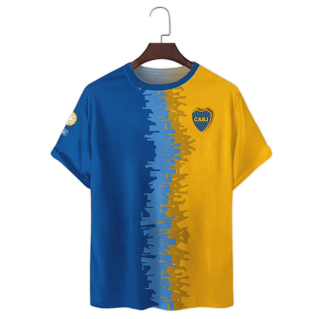 HVN1103BJ070225TS3D1.webp HVN1103BJ070225TS3D1