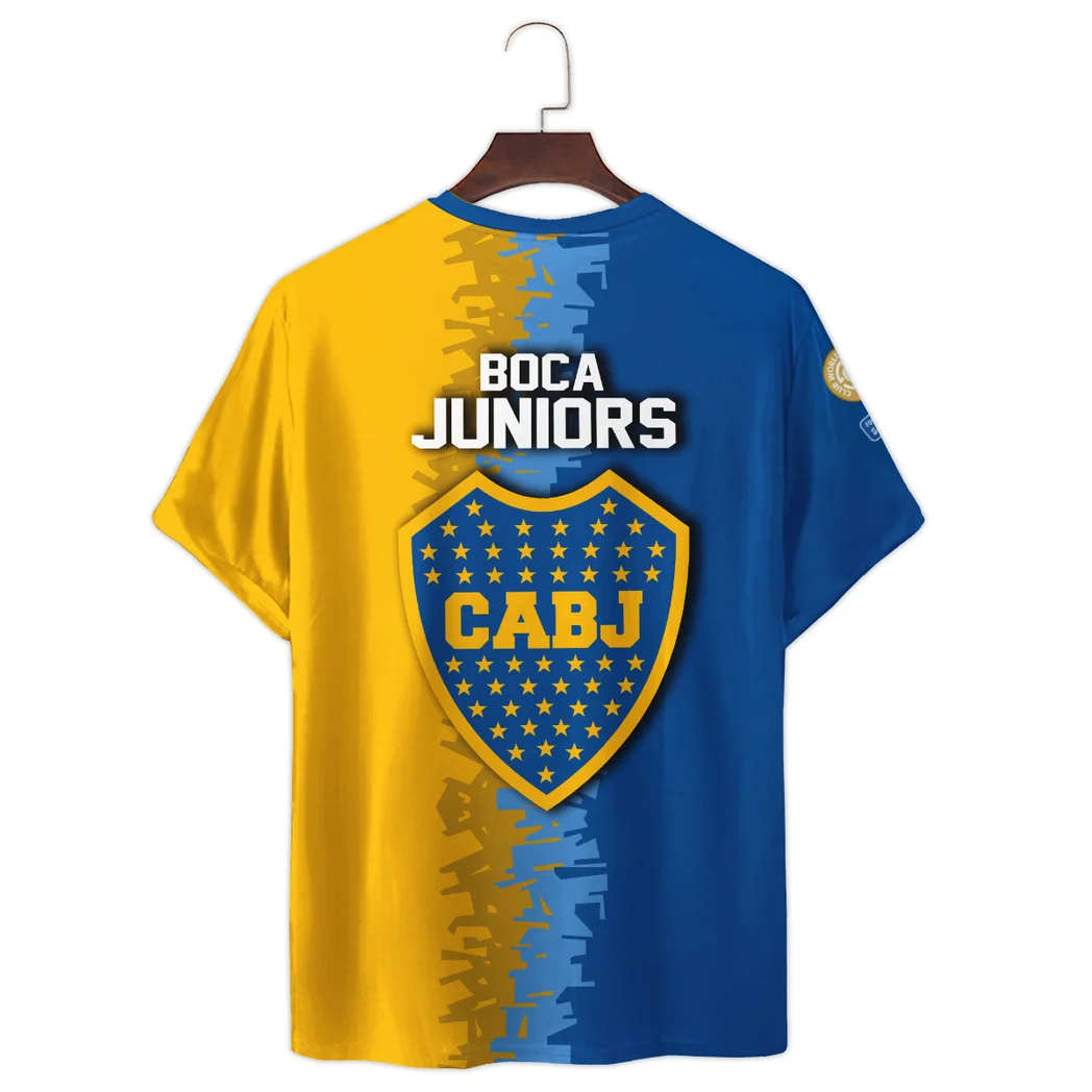 HVN1103BJ070225TS3D2.webp HVN1103BJ070225TS3D2