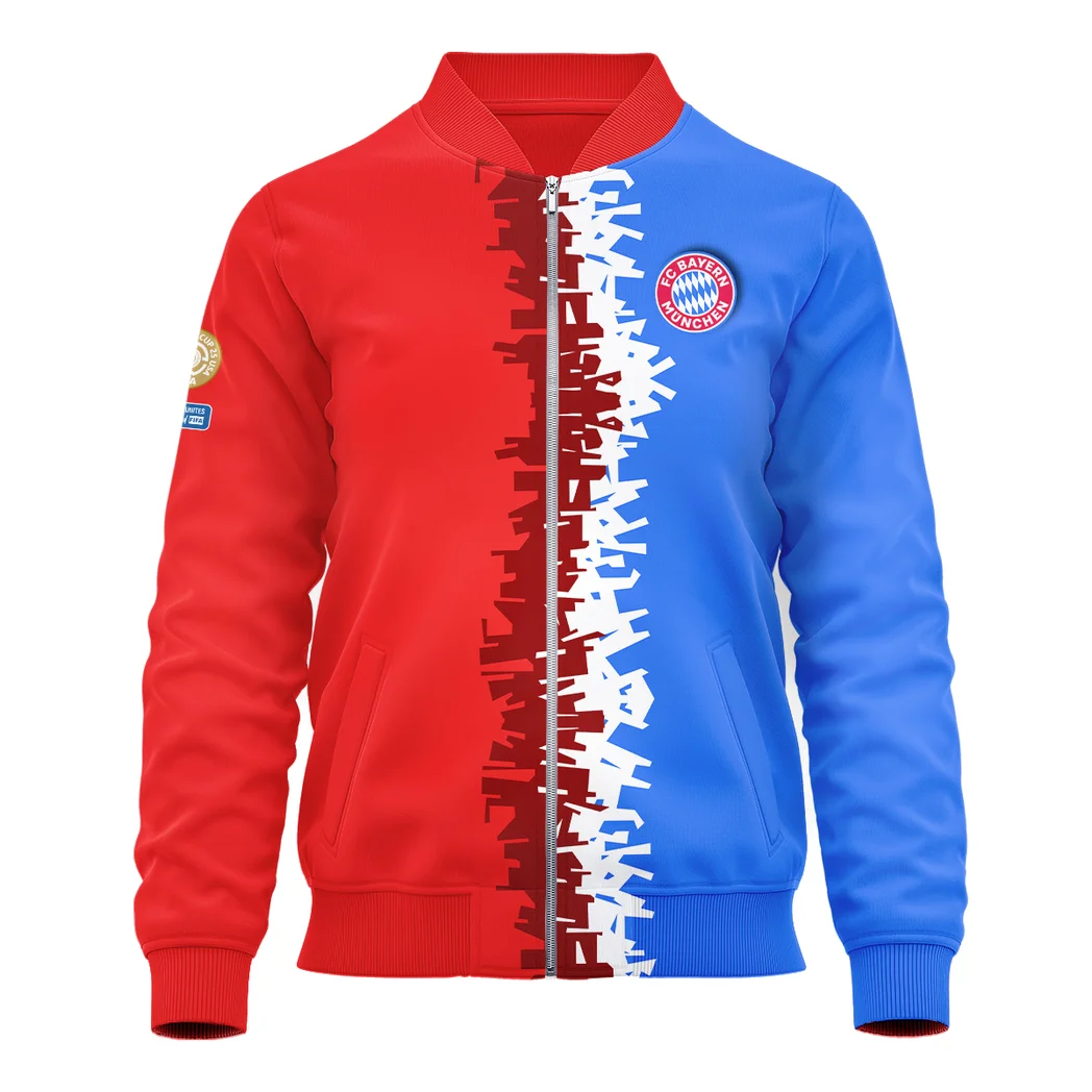 HVN1103BM070225BOB.webp HVN1103BM070225BOB