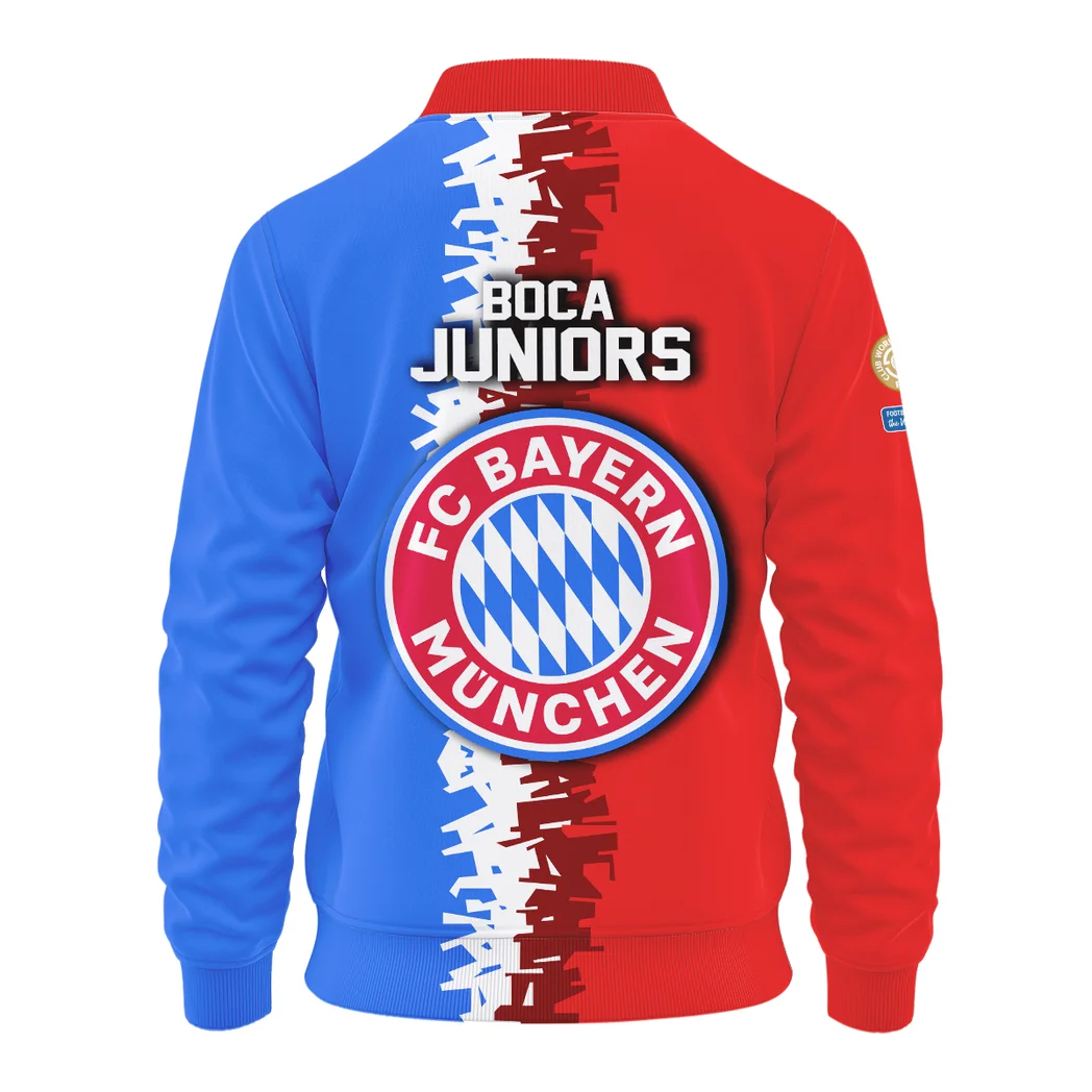 HVN1103BM070225BOB2.webp HVN1103BM070225BOB2