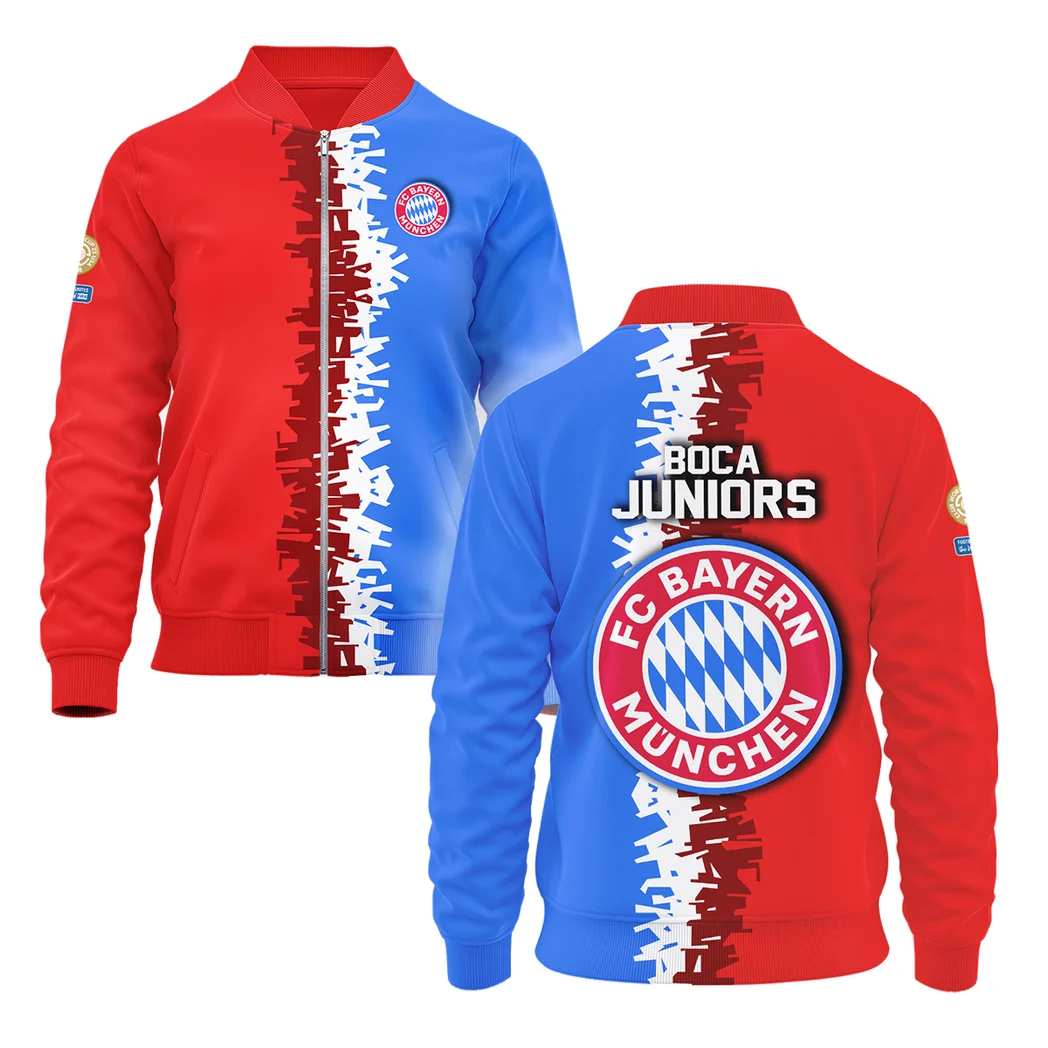 HVN1103BM070225BOB3.webp HVN1103BM070225BOB3