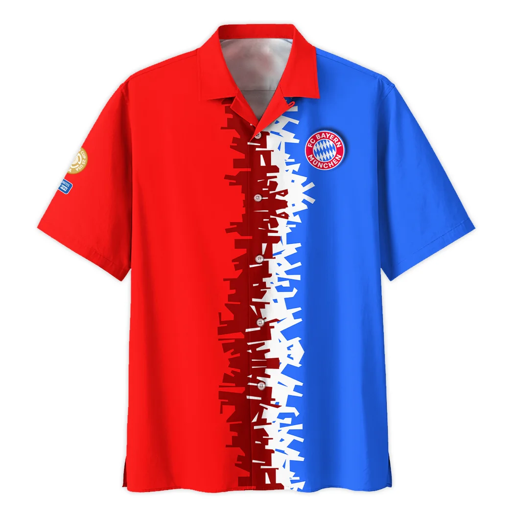 HVN1103BM070225HAW1.webp HVN1103BM070225HAW1