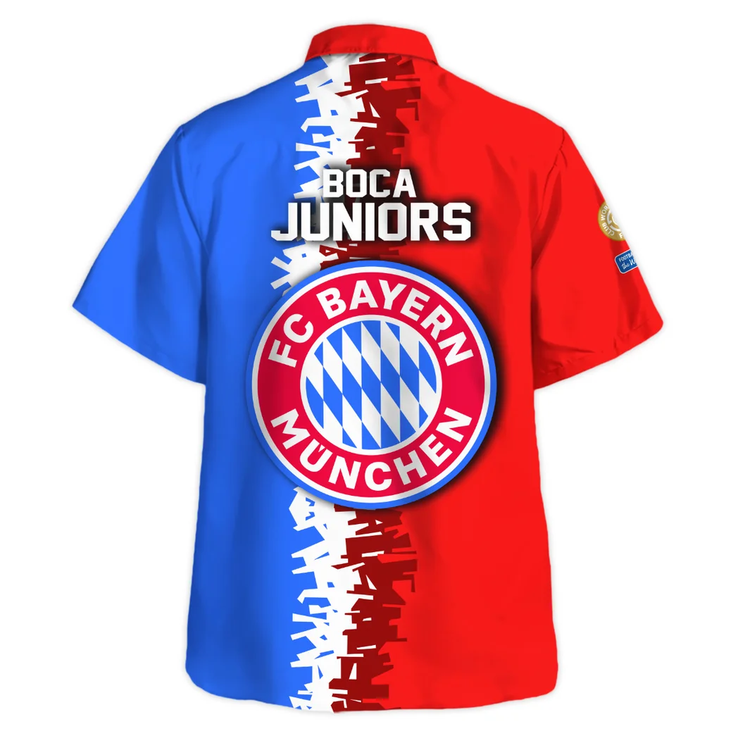 HVN1103BM070225HAW2.webp HVN1103BM070225HAW2