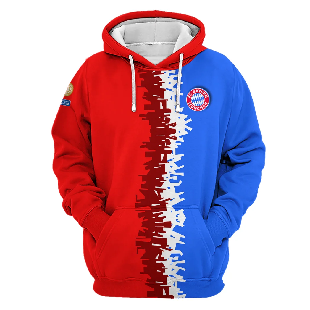 HVN1103BM070225HOD1.webp HVN1103BM070225HOD1